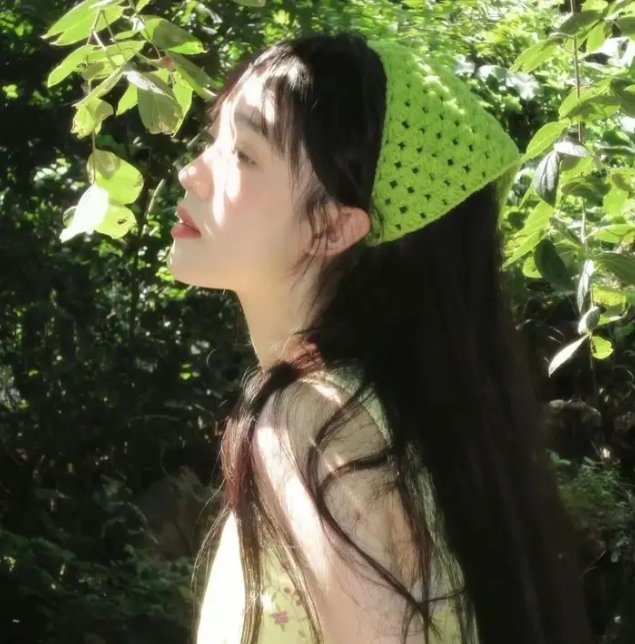 三个怪才
