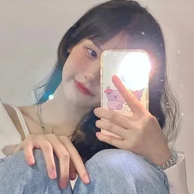 整容液