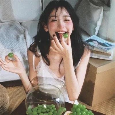 钟无艳