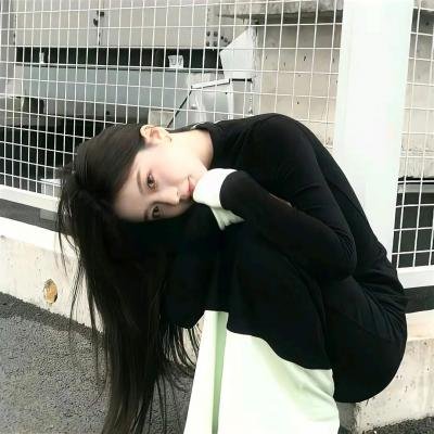 美国犯罪的最后日子
