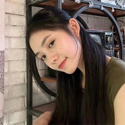 声入人心第二季