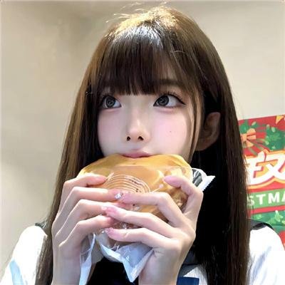 辣妈辣妹2