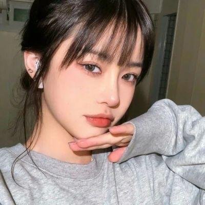 炎女