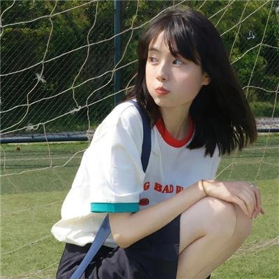 坏小子特攻