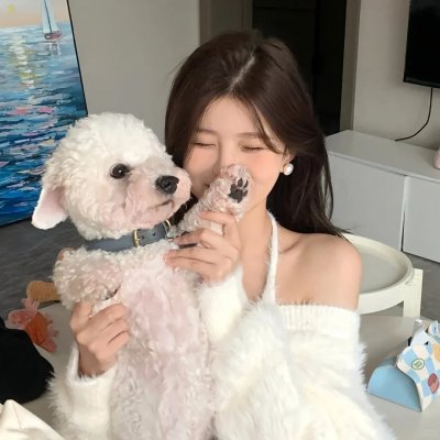 洋妓