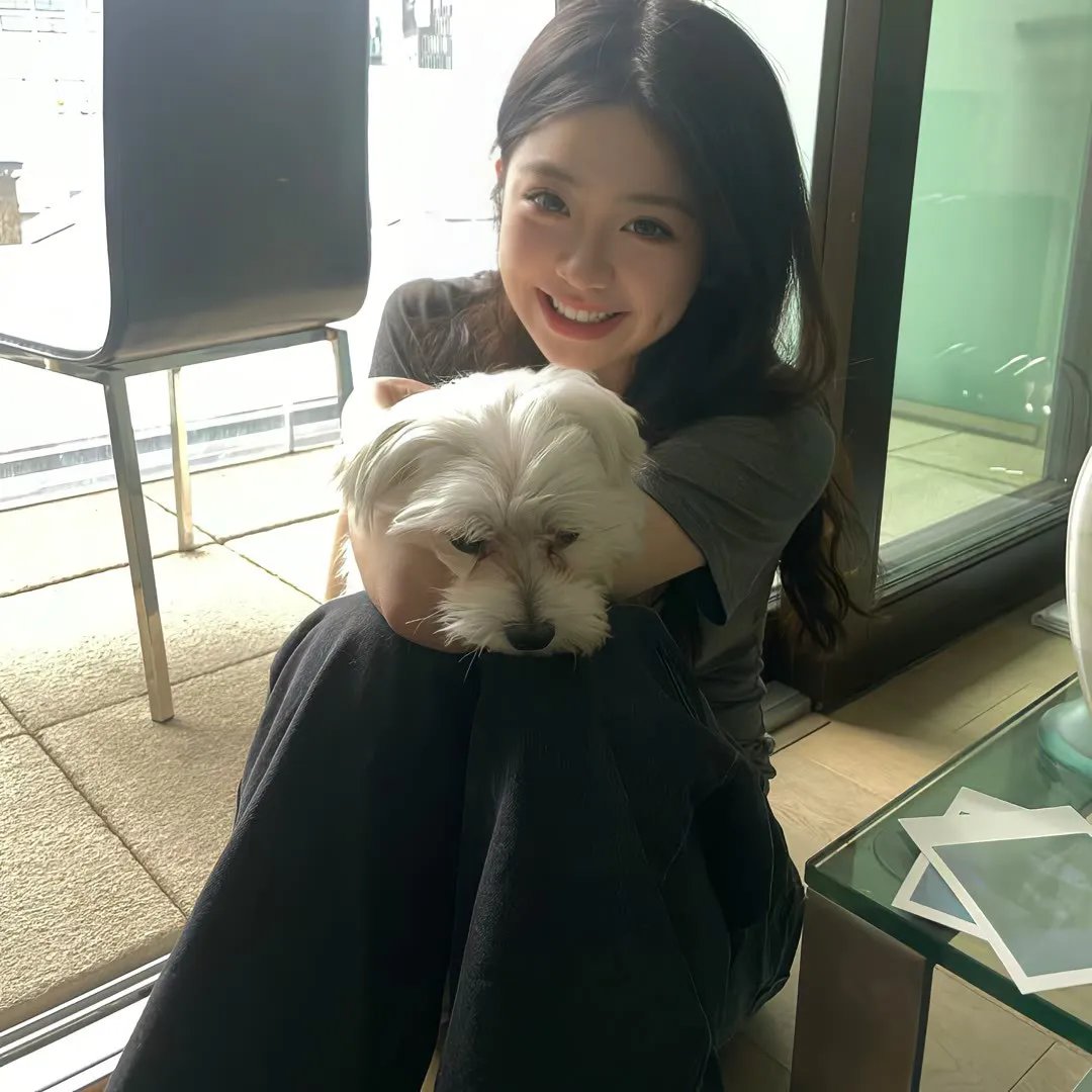 奥少年找麻烦