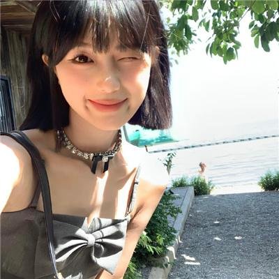 过埠新娘