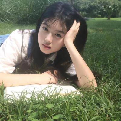 陀枪师姐
