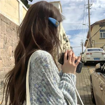 我的超惊悚甜蜜16岁2