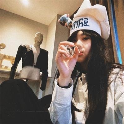 穿靴子的猫2
