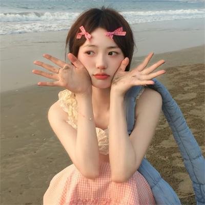 灰色秩序