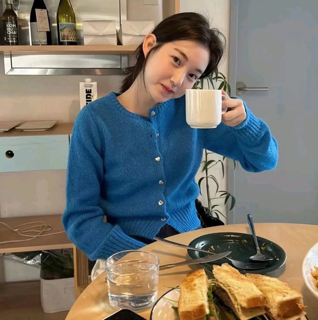 玫瑰炒肉丝